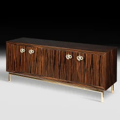 Credenza Secret 2