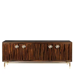 Credenza Secret 2