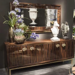 Credenza Secret 2