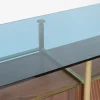 Credenza Serica