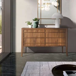Credenza Shanghai