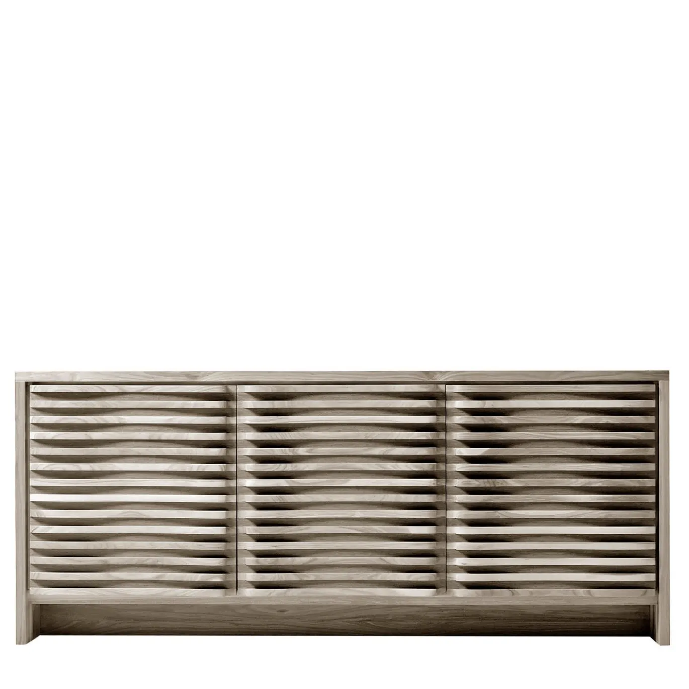 Credenza Sinuo #2