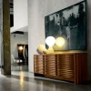 Credenza Sinuo #1