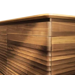 Credenza Sinuo #1