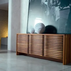 Credenza Sinuo #1