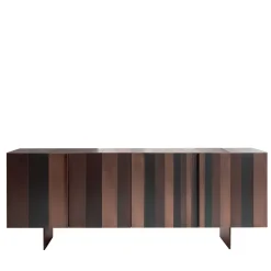 Credenza ST 12