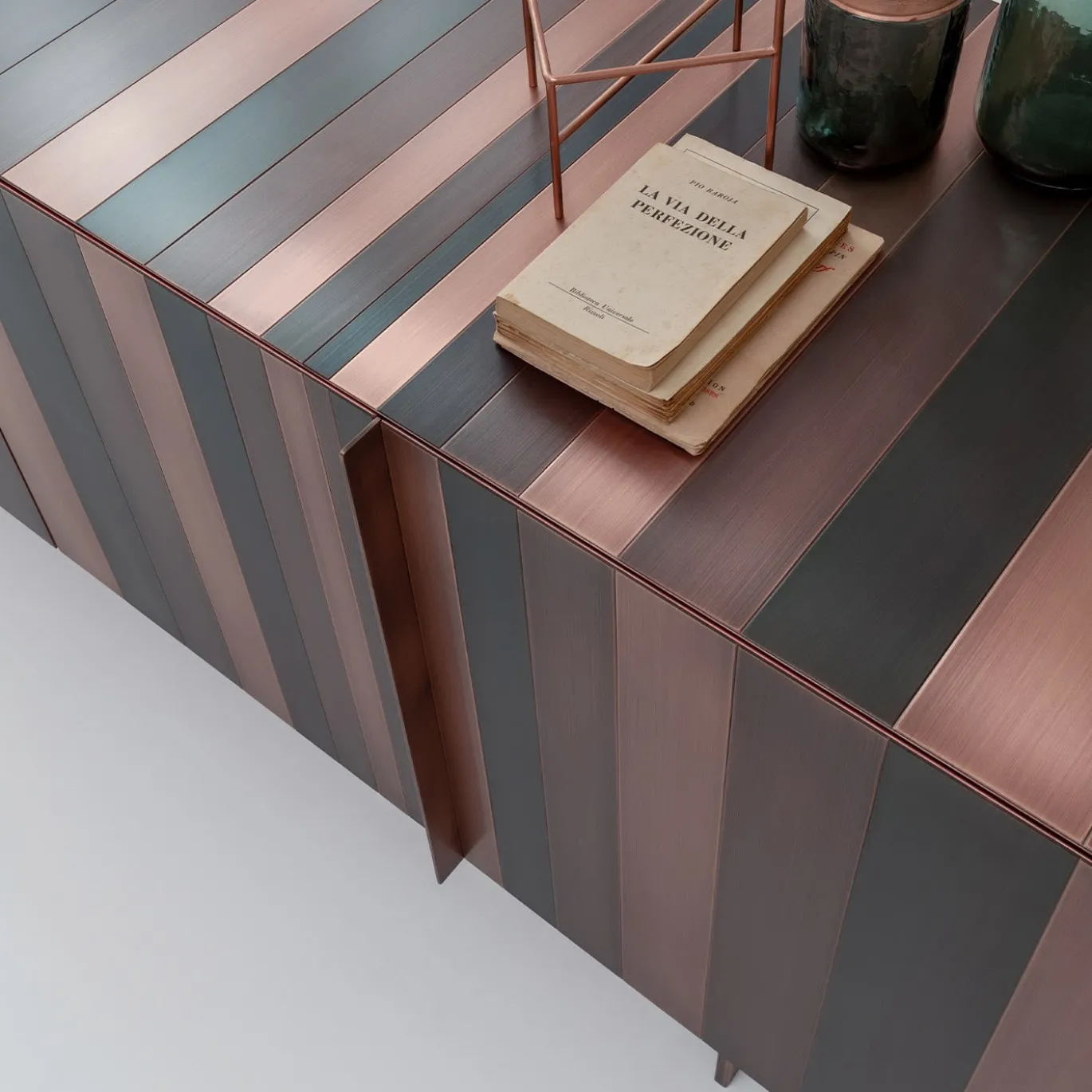 Credenza ST 12