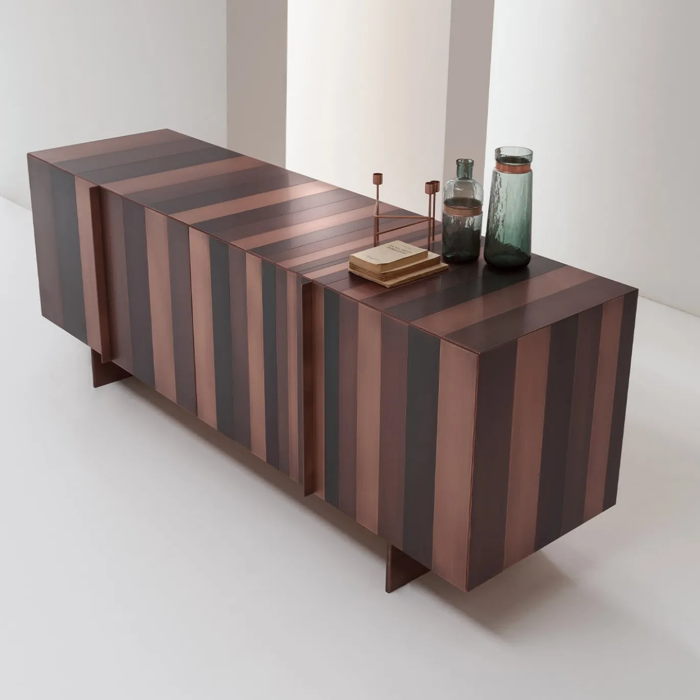 Credenza ST 12