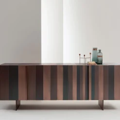 Credenza ST 12