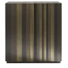 Credenza ST 01 di Bartoli Design