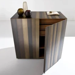 Credenza ST 01 di Bartoli Design