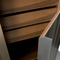 Credenza ST 01 di Bartoli Design