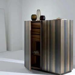 Credenza ST 01 di Bartoli Design