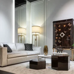 Credenza Stipo W064 Butterfly
