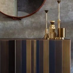 Credenza ST 11 Stars di Bartoli Design