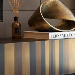 Credenza ST 11 Stars di Bartoli Design