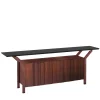 Credenza Svezia
