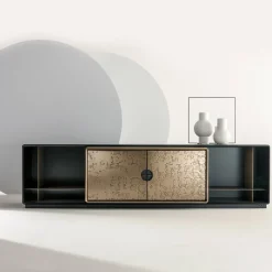 Credenza Talento Lounge
