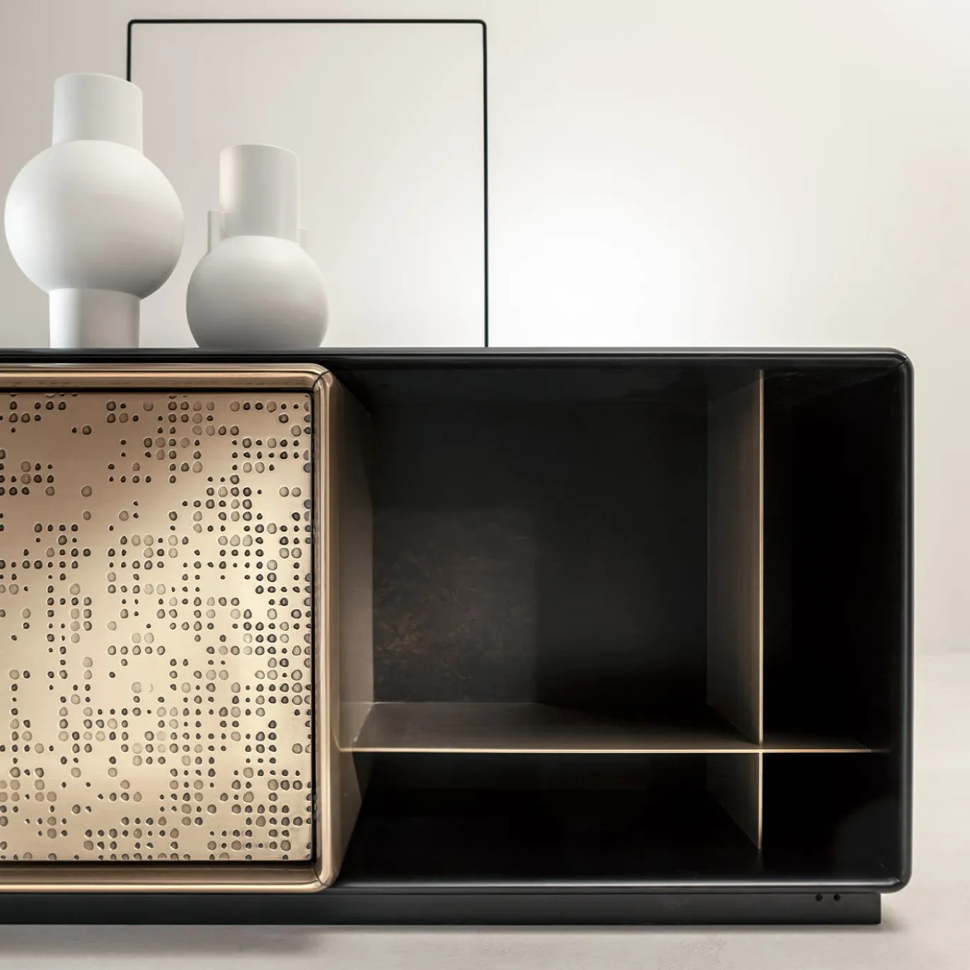 Credenza Talento Lounge