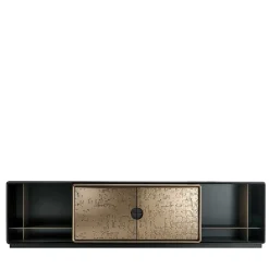 Credenza Talento Lounge