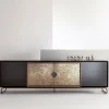 Credenza Talento Up