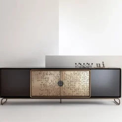 Credenza Talento Up