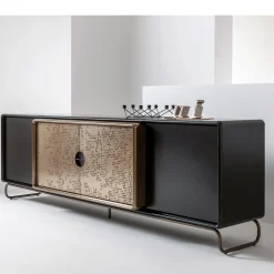 Credenza Talento Up