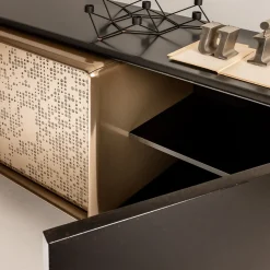 Credenza Talento Up