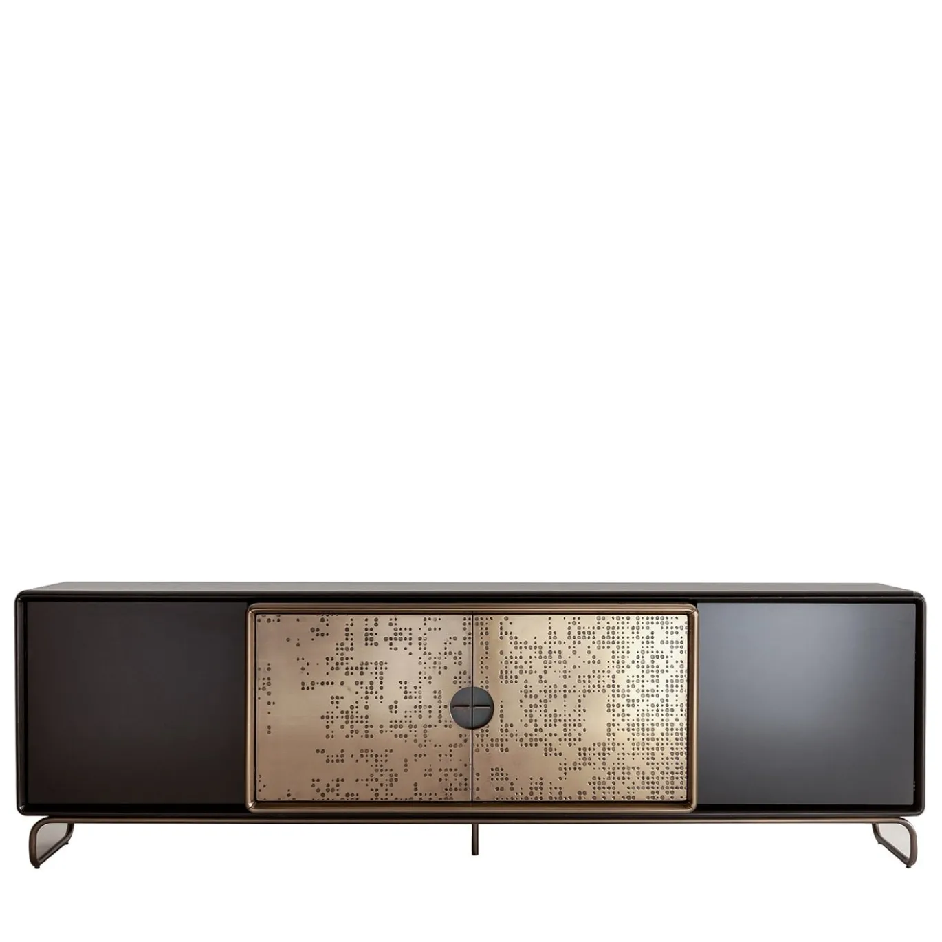 Credenza Talento Up
