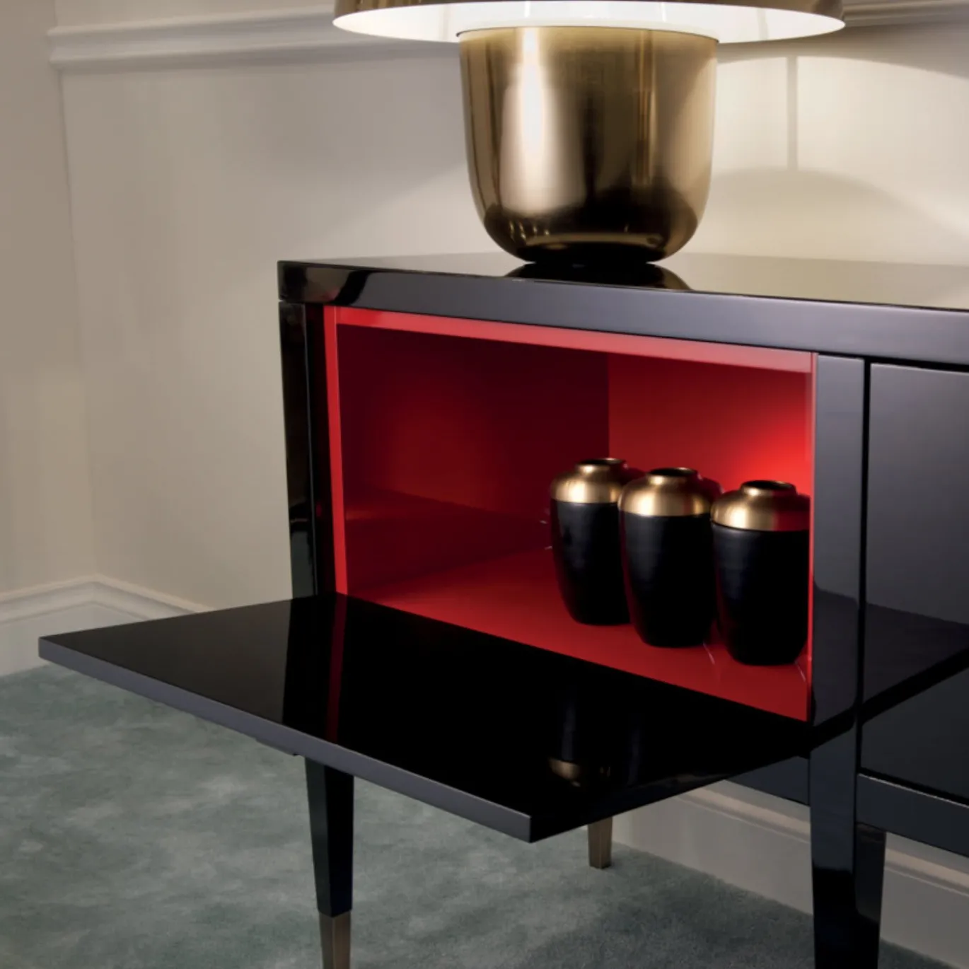 Credenza Tanguy