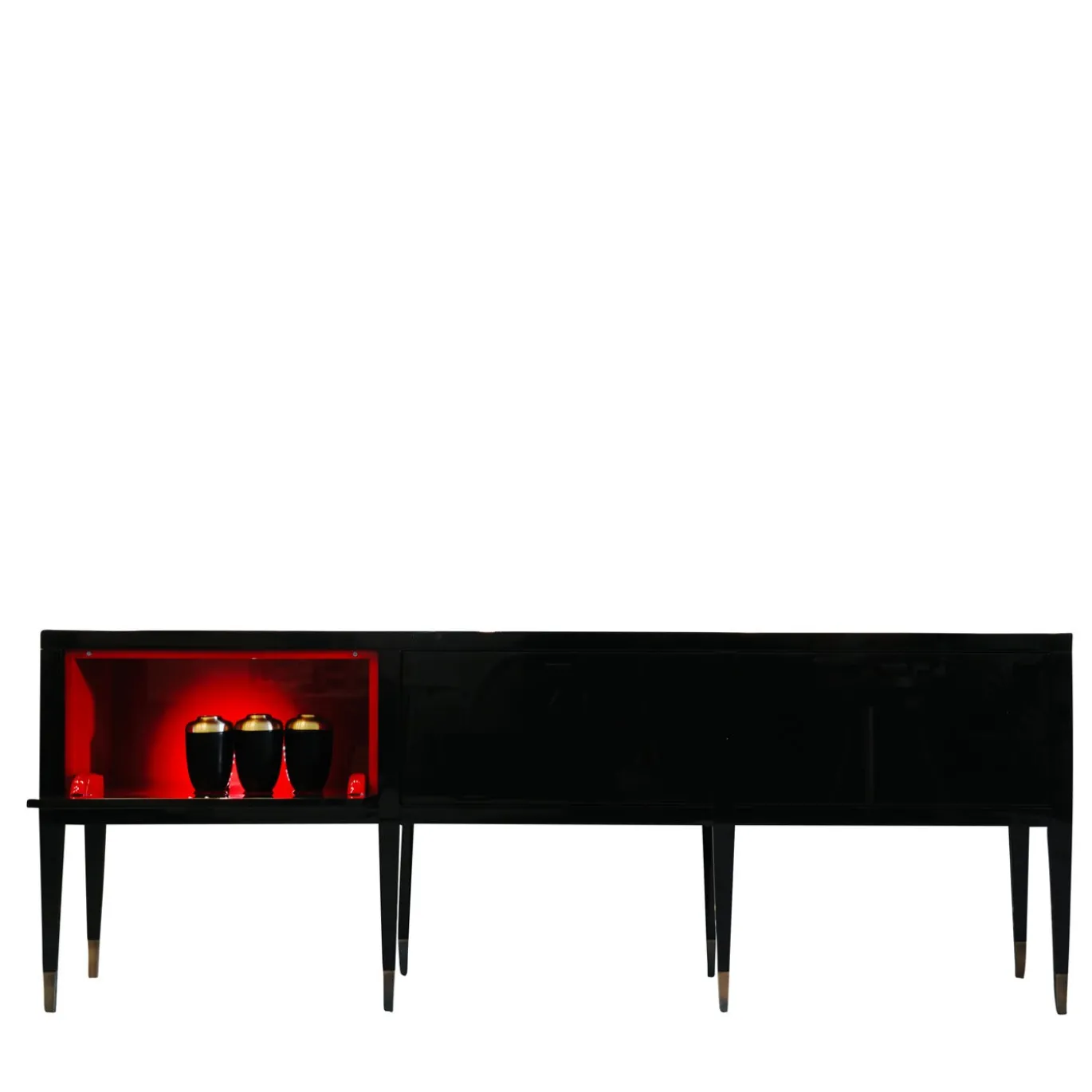 Credenza Tanguy