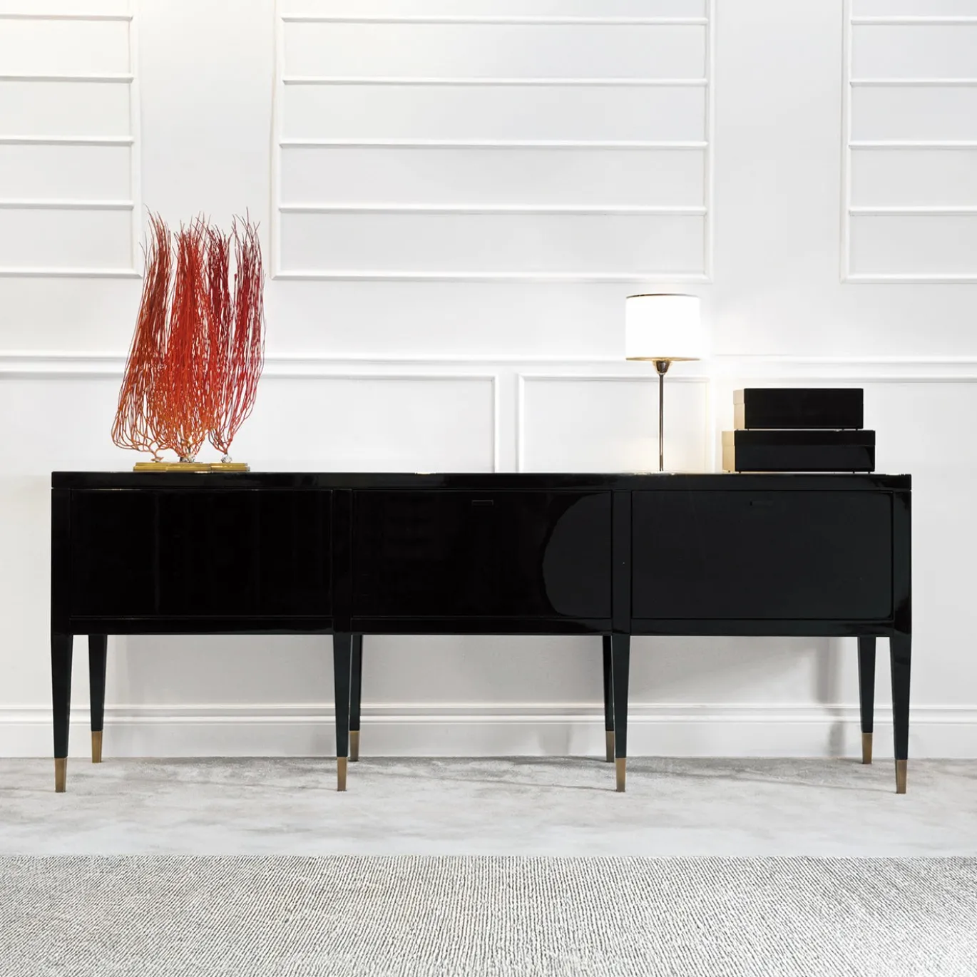 Credenza Tanguy