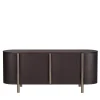 Credenza Tarantino di Lorenza Bozzoli