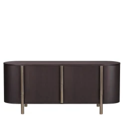 Credenza Tarantino di Lorenza Bozzoli