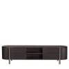 Credenza Tarantino di Lorenza Bozzoli