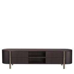 Credenza Tarantino di Lorenza Bozzoli