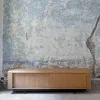 Credenza TASCA BASSA