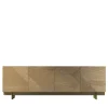 Credenza Tatami