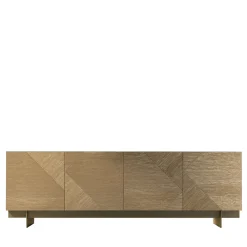 Credenza Tatami