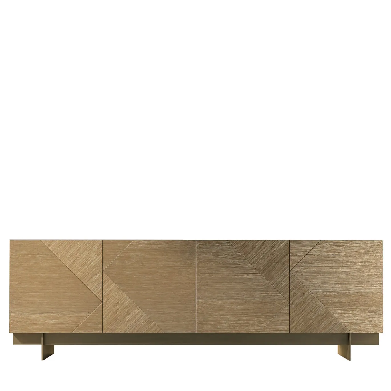 Credenza Tatami