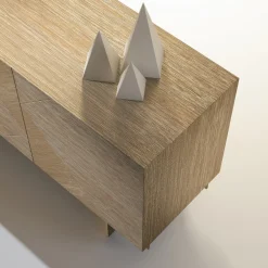 Credenza Tatami