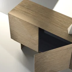 Credenza Tatami