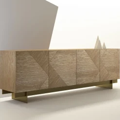Credenza Tatami