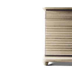 Credenza Traccia #2
