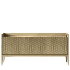 Credenza TRAME 58.B2