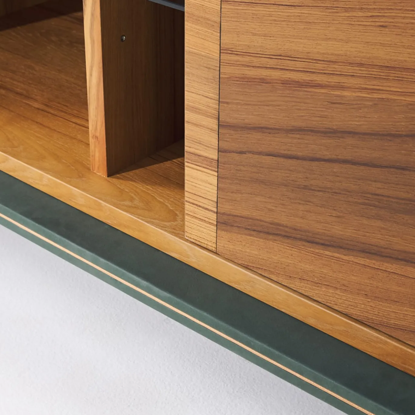 Credenza Trevi a 3 ante