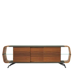 Credenza Trevi a 3 ante