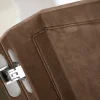 Credenza Trevi Brown