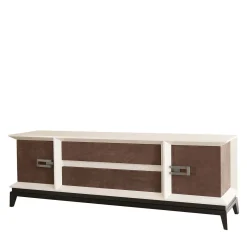 Credenza Trevi Brown
