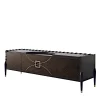 Credenza tv Glamour
